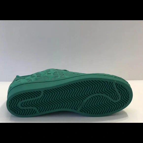 Adidas Superstar Xeno Reflective Shoes AQ8180 - Picture 3 of 8